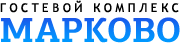 Гостевой комплекс Марково